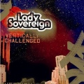Lady Sovereign - Chi Ching
