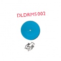 Joy Orbison - Ladywell