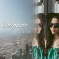 Despacito（女版西语）