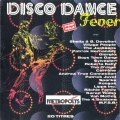 Giorgio - From Here To Eternity