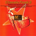 Eddie Harris - It's Alright Now