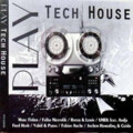 Play Tech House