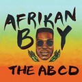 Afrikan Boy - Grab Your Bottles