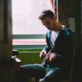 Aso、Tom Misch - Wonder (Aso Remake)