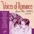 peter grant - Joanna