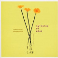 Swinging Popsicle - God Only Knows