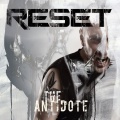 reset - Wasted time