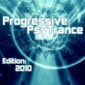 Liquid Soul - Fascinate