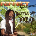 Perfect Giddimani - For My Mama