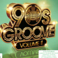 Beats International - Dub Be Good To Me