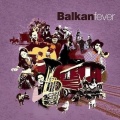 n.o.h.a. - Balkan Hot-Step