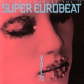 Dave Rodgers - Boom Boom Japan