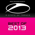 MaRLo - BOOM