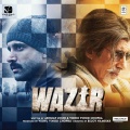 Javed Ali - Maula
