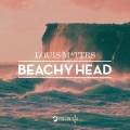 Louis Mattrs - War With Heaven (CatchingFliesRemix)