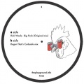 Rick Wade - Big Push (Original Mix)