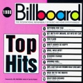 terence trent d'arby - Wishing Well