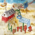 吴思渊 - 画画之歌