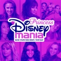 The Cheetah Girls - So This Is Love