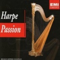 nicanor zabaleta - Elias Parish-Alvars: Concerto pour harpe & orchestre en sol mineur Op.81 - II Romanza (Andante)