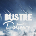 Bustre - Patience