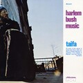 Gary Bartz - Taifa