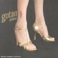 Gotan Project - Santa Maria (Tom Middleton's comos mix)