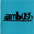 Bush - Little Things
