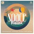 Technasia - Space Ibiza 2015