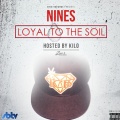 Nines - Would've Had A Kid With You