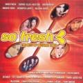 Blu Cantrell - Hit 'Em Up Style [Oops!]