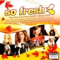 Global Deejays - Everbody's Free