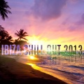 Andain - Much Too Much (Zetandel Chill Remix) - remix