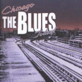 The Johnny Shines Blues Band - Hey, Hey