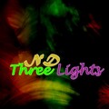 Nicolas Dominique - Purple Light