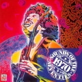 Santana - Black Magic Woman
