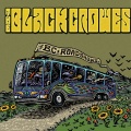 The Black Crowes - Ballad In Urgency