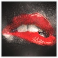 Jacinta、Vincent Licata - Warm Like Summer