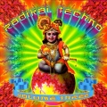 Dance 2 Trance - Take A Freefall