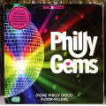 Billy Paul - People Power