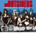 The Outsiders - I Wish I Could (Live)