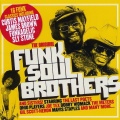 Bobby Womack - Across 110th Street (Part 2)