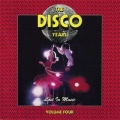 Kool & The Gang - Fresh