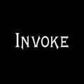 INVOKE - Tonight I wanna cry