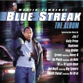 Ruff endz - Please Don't Forget About Me