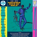 Edwin Starr - War