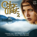 mary black - The Moon & St. Christopher