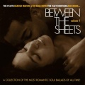 Luther Vandross、gregory hines - There's Nothing Better Than Love