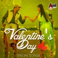 karthik - Maayavi Kanase