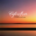 The Penguin Cafe Orchestra - M